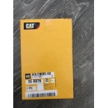 3E-0076 CAT parts