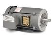 CL5023-50 BALDOR Motor