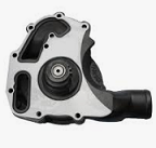 225-8016 Water Pump