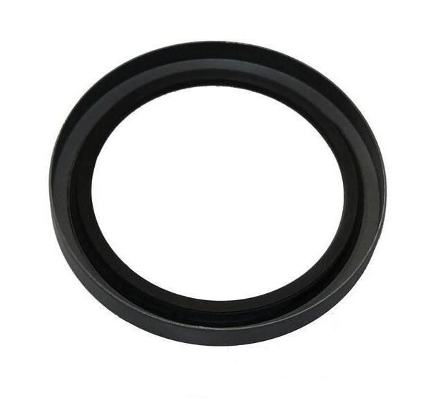 JZG46.1-4 Sealing ring