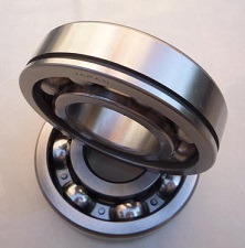 Bearing 65-100-18  6013