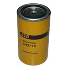 9N-3718 CAT OIL FILTER