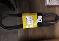 208-2833 CAT BELT8K