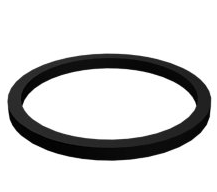 247-1876 CAT KIT-GASKET-R​