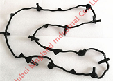 244-4486 CAT GASKET