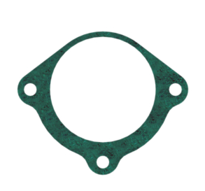 3K-3257​ CAT GASKET