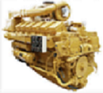  9-5501 24.4X3.1  O-ring 