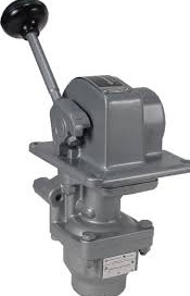 P-055161-00000  R431003664 AVENTICS/REXROTH