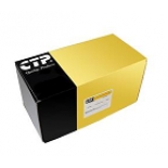 1969530 CAT Main Bearing Set