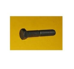 0S1590 CAT HEX HEAD BOLTS