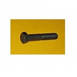 0S1590 CAT HEX HEAD BOLTS