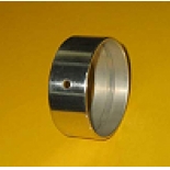 1275400 CAT Bearing Fits​
