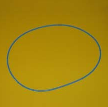 2353546 CAT O-RING