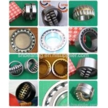 F90507 Bearing Band Brake for sand reel