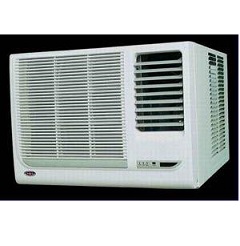 BKC-35 Explosion proof air conditioner