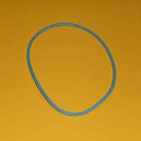 2594598 CAT SEAL