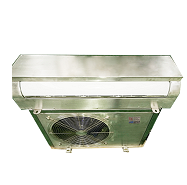 BATF-35YRC /BATF-45YRC /BATF-35FRC /BATF-45YRC /BATF-70FRC /BATF-105FRC ex-proof air conditioner