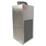 BDKN-10L /BDKN-8L /BDKN-16L /BDKN-70J Ex proof heater