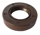 G548 TC60*90*10 Oil seal