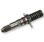 20R1270 CAT INJECTOR