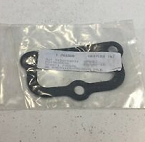 7N3368 CAT GASKET