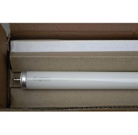 YZ40RR/W EX-Proof Lamp Tube (MH)