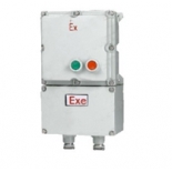 BQD-12 /BQD-25 /BQD-40 Explosion-proof electromagnetic starter