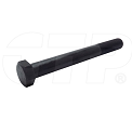 9F8122​ CAT BOLT