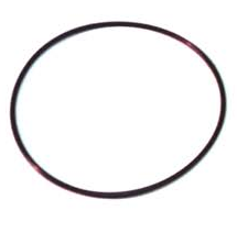 5F3144 CAT SEAL