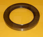 1J4034 CAT SEAL