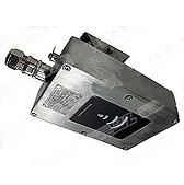 YTAP-A1 EX wireless bridge