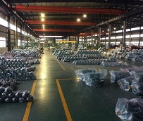 YB2-225M-4W YB3-225M-4W MOTOR