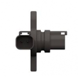 9X0352 CAT Receptacle​