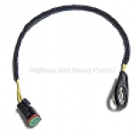 1326469 CAT HARNESS​