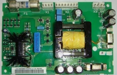 CINT-01C  ​Module Interface Board