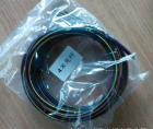 HFBR-RNS (3.4M) Fiber Optic Cable