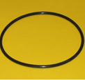 5P6302 CAT SEAL O RING