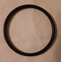 6V5066 CAT SEAL O RING