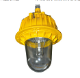 BFC8130 Explosion-proof lights