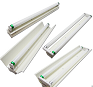 220V,18W PHILIPS Fluorescent lamp