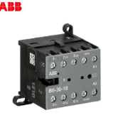 B6-30-10  Mini Contactor