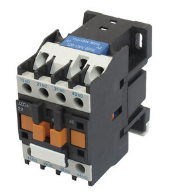 N31E-80  Contactor relay​