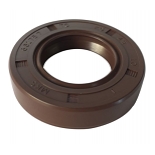 75*105*10​ Oil seal