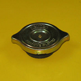 6L8617 CAT OEM CAP