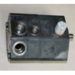 3137770​ CAT FUEL PUMP
