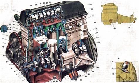 4014694 (3649076) сильфон