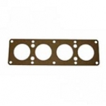 7N4927 CAT GASKET