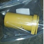 1391568 CAT Solenoid AS​