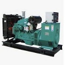3954099  Eccentric Shaft 