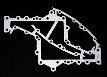 7N3049 CAT GASKET